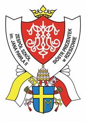 Gimnazjum Im. Jana Pawła II Sióstr Prezentek