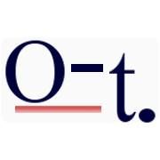 Olgaz-Trans. Roboty ziemne zmechanizowane, rozbiórki, transport