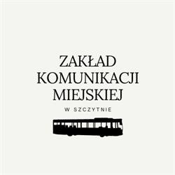 Zakład Komunikacji Miejskiej Sp. Z O.o.