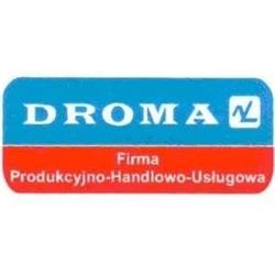 Droma