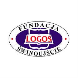 I Liceum Społeczne i Szkoła Podstawowa Fundacji LOGOS w Świnoujściu