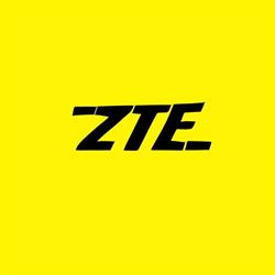 Zakład Transportu Energetyki Połaniec Sp. z o.o. Złom, autokasacja.