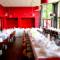 Sala Restauracyjna -wesela do 100 osób