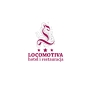 "locomotiva" Hotel, Restauracja
