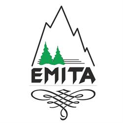Emita. Producent pantofli regionalnych i drewniaków