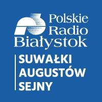 Polskie Radio Białystok S.a. Regionalna Rozgłośnia W Białymstoku. Oddział