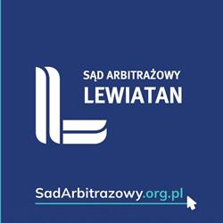 Sąd Arbitrażowy przy Polskiej Konfederacji Pracodawców Prywatnych Lewiatan