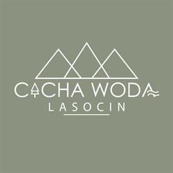 Cicha Woda. Gospodarstwo Agroturystyczne. Ralak S.