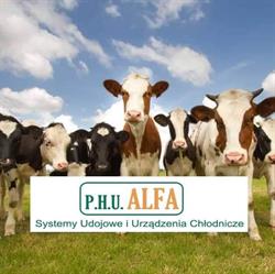 PHU ALFA KAJKO R+R