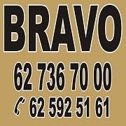 Radio-Taxi-Bravo. Juzyk r.