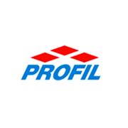 Profil
