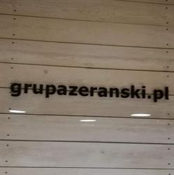 Grupa Żerański