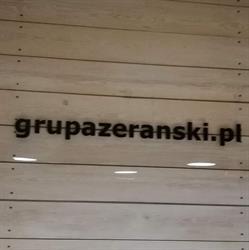 Grupa Żerański