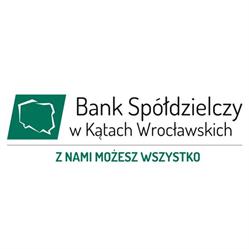 Bank Spółdzielczy