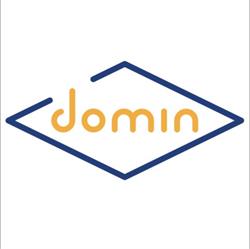 Domin. PPH.