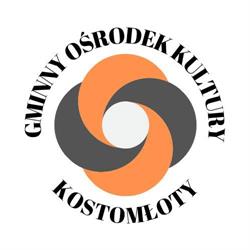 Gminny Ośrodek Kultury