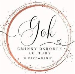 Gminny Ośrodek Kultury