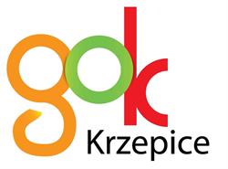 Gminny Ośrodek Kultury