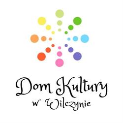Gminny Ośrodek Kultury