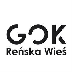 Gminny Ośrodek Kultury