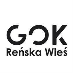 Gminny Ośrodek Kultury