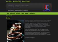 Elcars S.c.