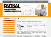 Rutkal