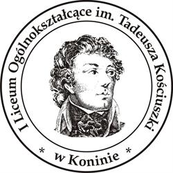 Liceum Ogólnokształcące nr I im. T. Kościuszki