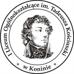 Liceum Ogólnokształcące nr I im. T. Kościuszki