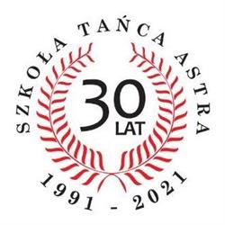 "astra" Szkoła Tańca