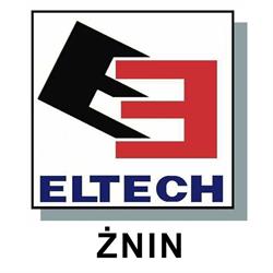 Eltech Hurtownia Elektryczna i Narzędzi