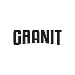 Granit. Moch K. Zakład Kamieniarski