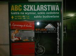 Abc Szklarstwa. Kowalczyk m.