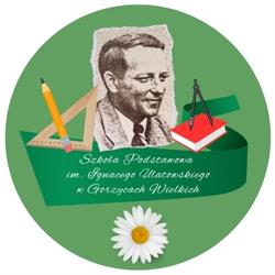 Szkoła Podstawowa