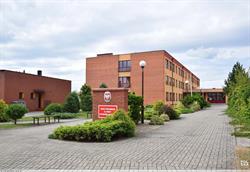 Szkoła Podstawowa