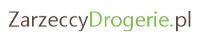 Drogeria Internetowa ZarzeccyDrogerie.pl