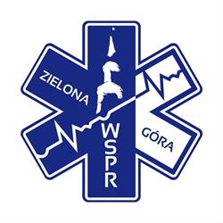 Wojewódzka Stacja Pogotowia Ratunkowego Spzoz