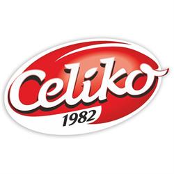 Celiko