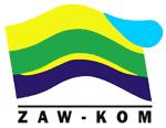 Zawo-Kom. Sp. Z O.o. Zakład Gospodarki Komunalnej. Ciepłownia