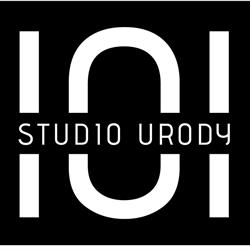 101. Studio urody