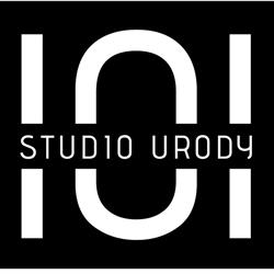 101. Studio urody