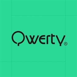 Qwerty Sp. z o.o. Towarzystwo Elektrotechnologiczne - Producent klawiatur foliowych