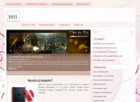 Seko-Elektronik