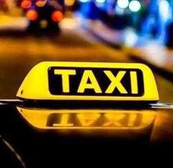 Taxi Serce Dzierżoniów