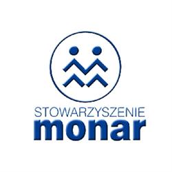 Poradnia Profilaktyki i Terapii Uzależnień Monar