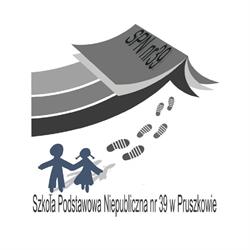 Szkoła Podstawowa Niepubliczna nr 39