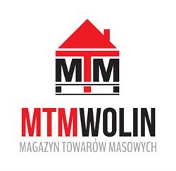 Magazyn Towarów Masowych