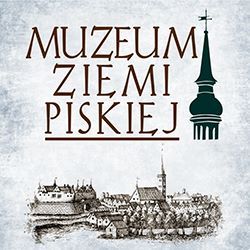 Muzeum Ziemi Piskiej