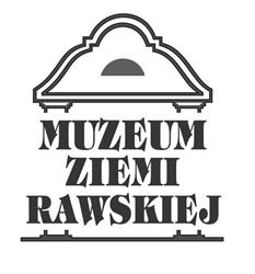 Muzeum Ziemi Rawskiej