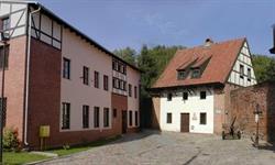 Muzeum Ziemi Kociewskiej